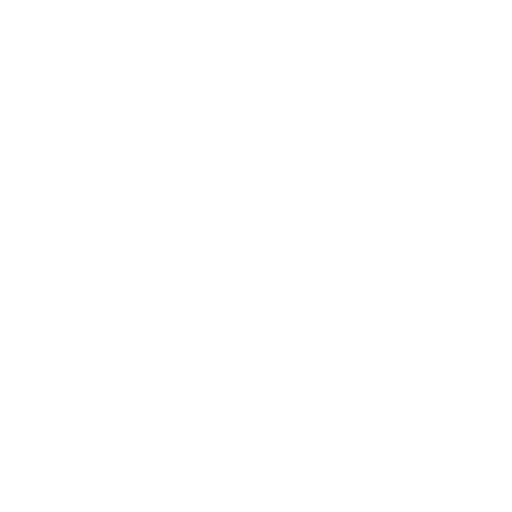 Tivoli image 2 - Full view